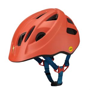 Casque Specialized Mio Mips