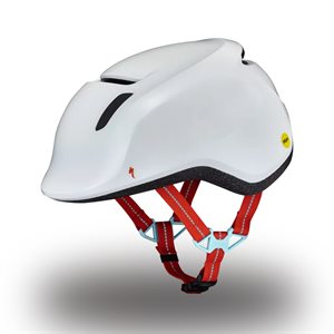 Specialized Mio Helmet