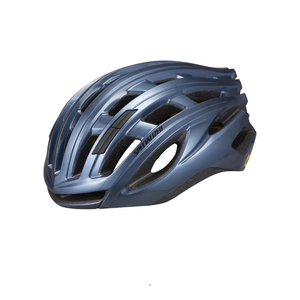 Casque Specialized Propero 3 Angi Mips