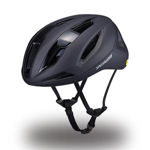 Casque Specialized Search