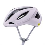 SPECIALIZED SEARCH HELMET CLAY L