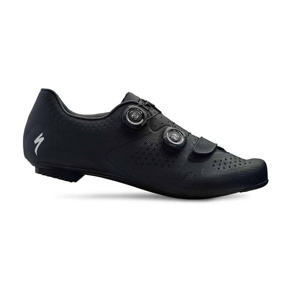 Chaussure Specialized Torch 3.0 Road