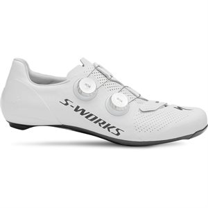 SPECIALIZED S-WORKS 7 ROAD SHOE