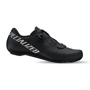 SPECIALIZED TORCH 1.0 ROAD SHOE