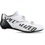 Specialized S-Works Ares Shoe