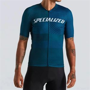 Maillot Specialized Sl+