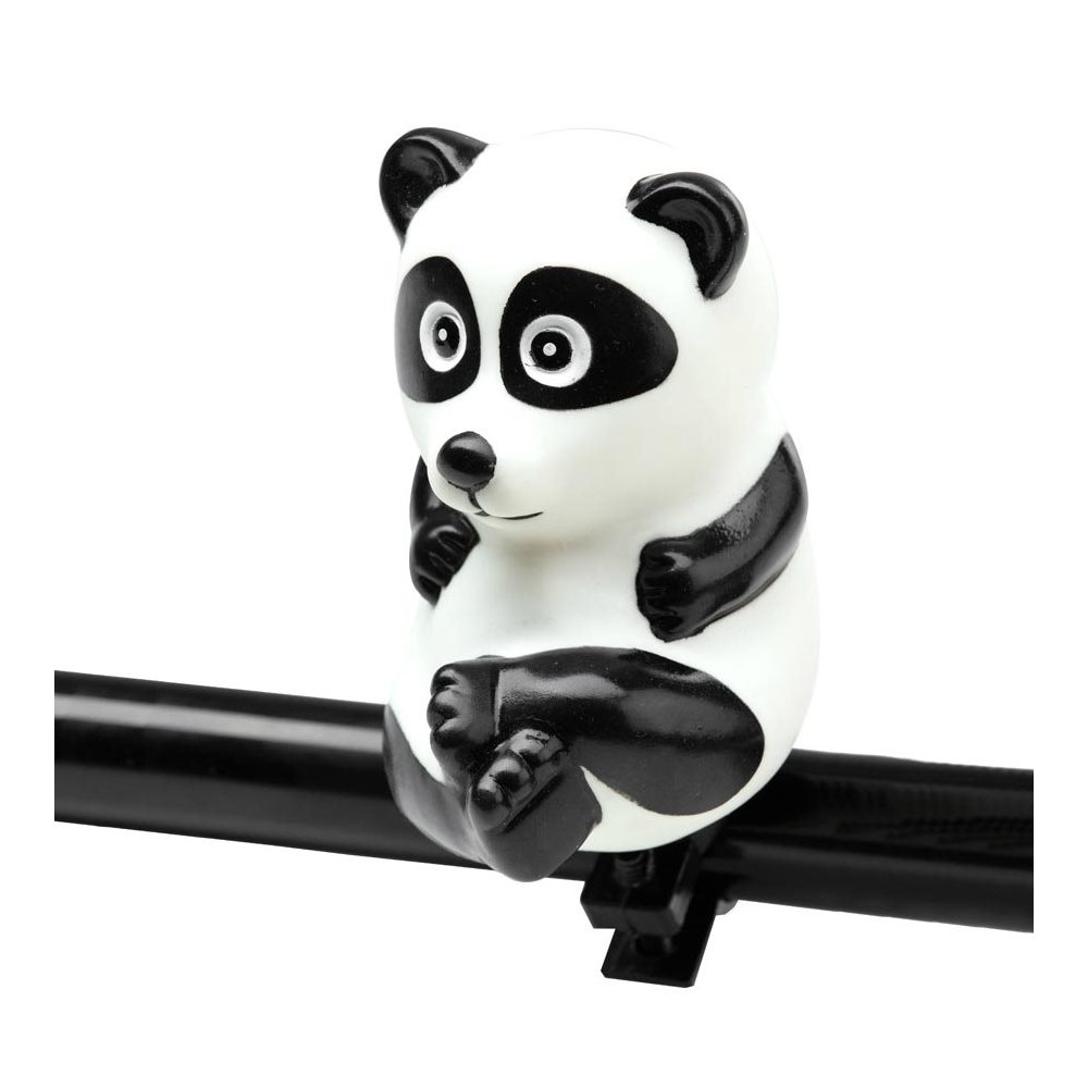Klaxon Evo Honk Honk Panda