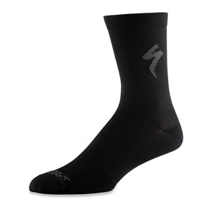 CHAUSSETTES SPECIALIZED SOFT AIR TALL