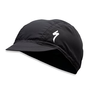 SPECIALIZED DEFLECT UV CYCLING CAP