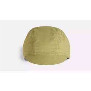 CYCLING CAP SPECIALIZED DEFLECT UV M OLIVE GREEN