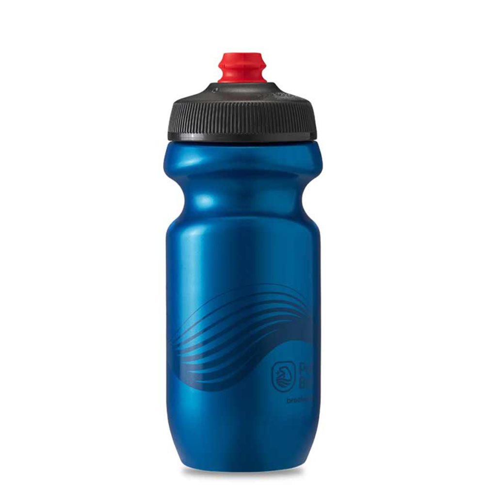 Polar Breakaway Water Bottle