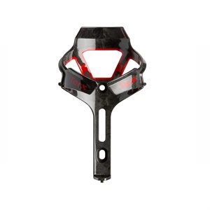 TACX CIRO BOTTLE CAGE