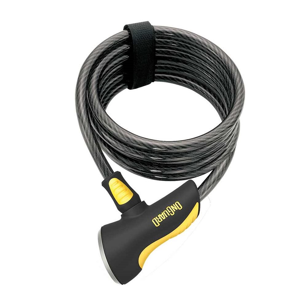 Cadenas-Cable Onguard Doberman 8029
