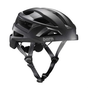 Bern Fl-1 Libre Helmet