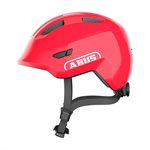 Abus Smiley 3.0 Helmet