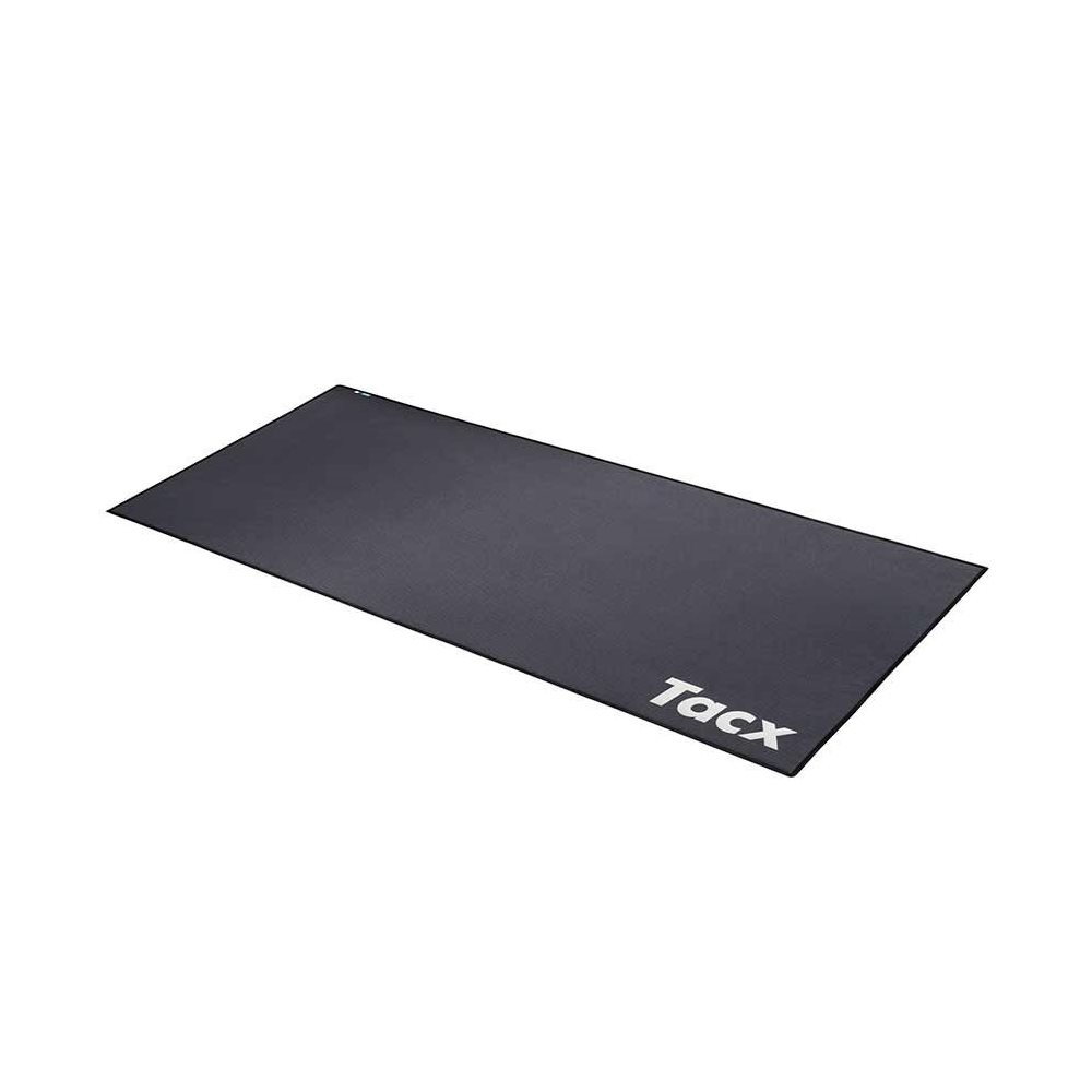 Tacx T2910 Home Trainer Mat