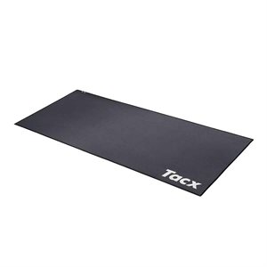 TACX T2910 HOME TRAINER MAT
