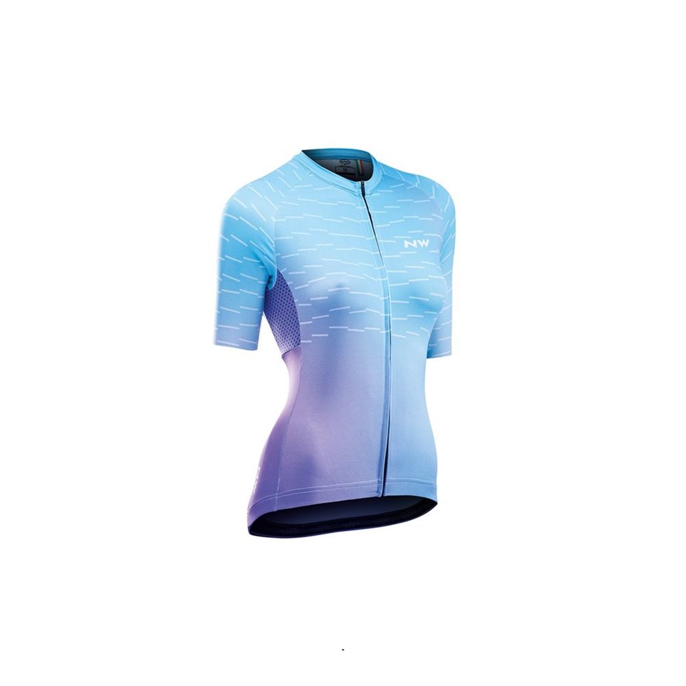Northwave Blade Woman Jersey Ss