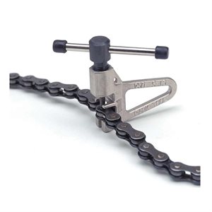 Park Tool Ct-5 Portable Chain Tool