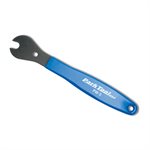 Park Tool Pw-5 15Mm Pedal Wrench