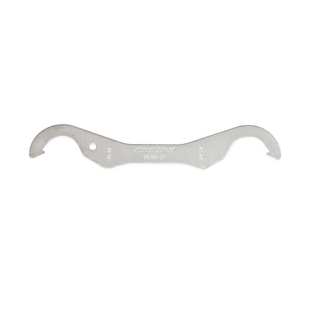 Park Tool Hcw-17 Fixed Gear Wrench