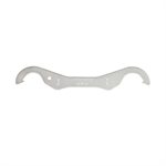 Park Tool Hcw-17 Fixed Gear Wrench