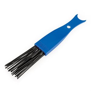 Park Tool Gsc-3 Driving Cleaning Brush