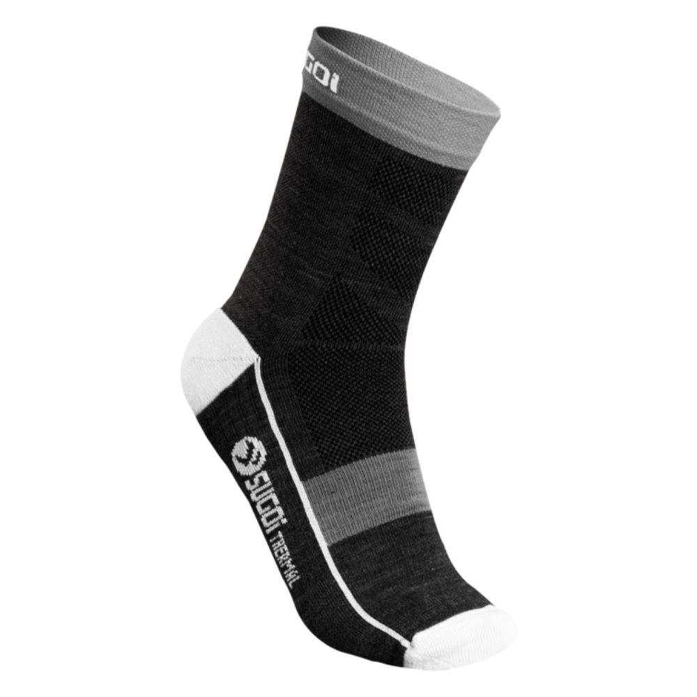 Chaussettes Sugoi RS Winter