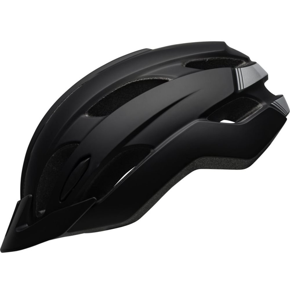 Casque Bell Trace Mips XL