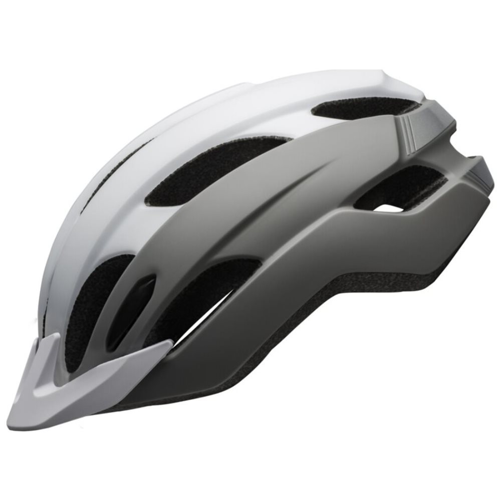 Casque Bell Trace