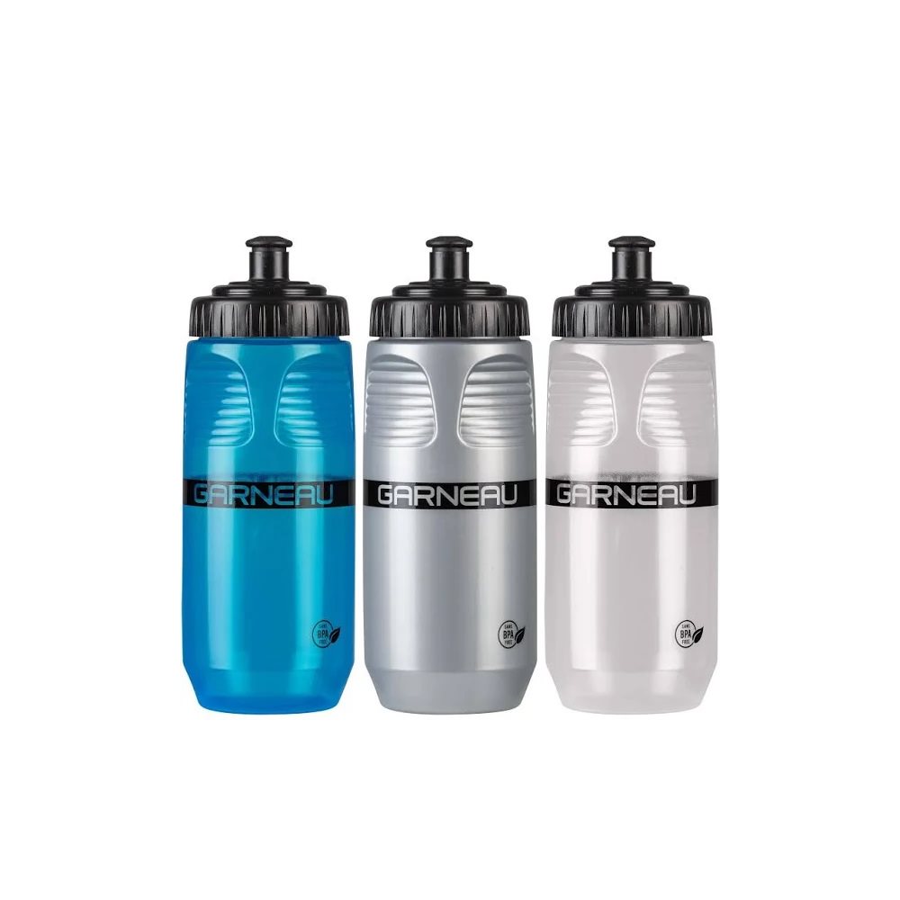 Garneau Water Bottle Neo 600Ml
