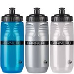 Garneau Water Bottle Neo 600Ml