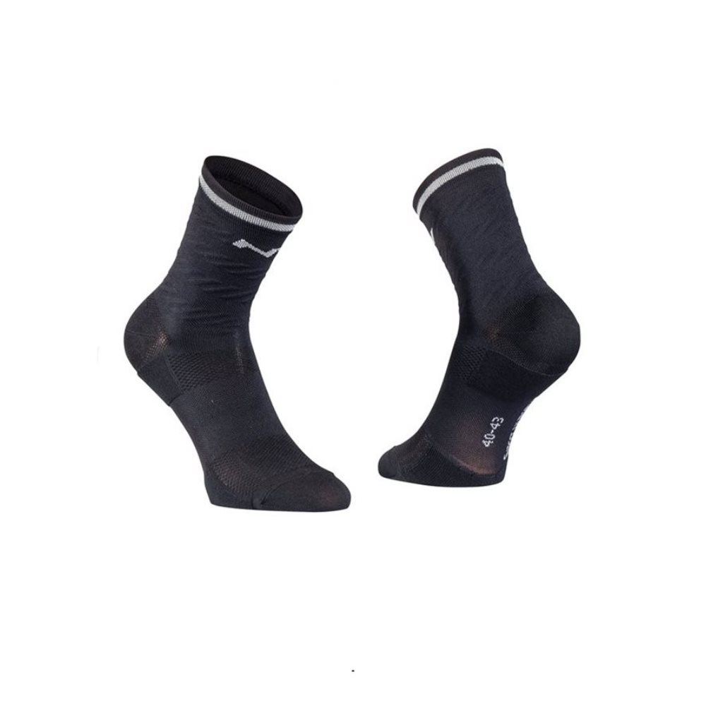 Chaussettes Northwave Classic