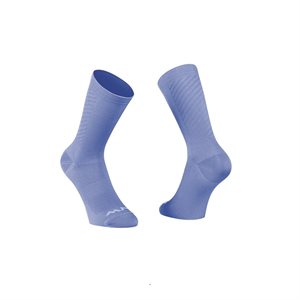 CHAUSSETTES NORTHWAVE SWITCH