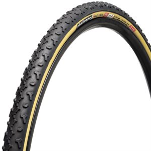 CHALLENGE BABY LIMUS PRO TLR TIRE
