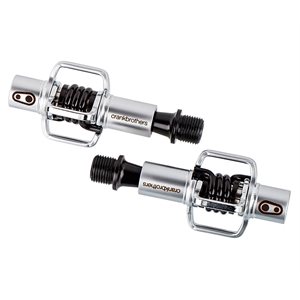 Crank Brothers Pedals Eggbeater-1