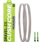 Cushcore Gravel / Cx 700 Tire Insert