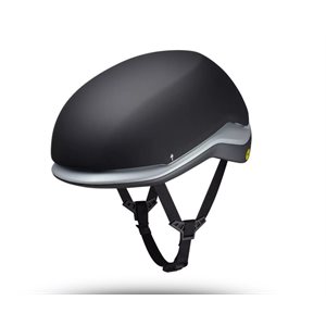 Casque Specialized Mode