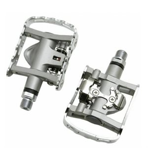 Shimano SPD PD-M324 Dual Sided Pedals