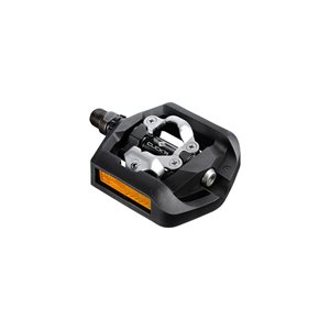 SHIMANO PD-T421 PEDALS