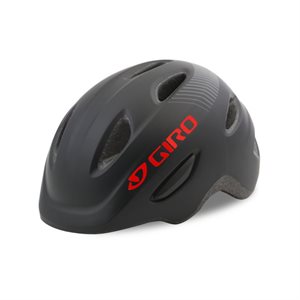 Giro Scamp Helmet 
