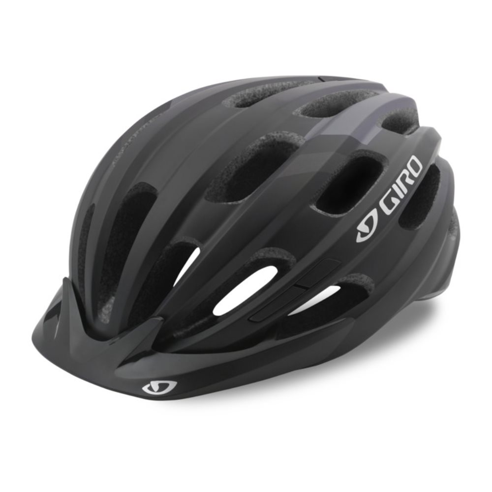 Giro Register Mips Helmet UXL