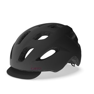 Giro Cormick Mips Helmet