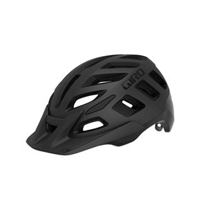 Giro Radix Mips Helmet