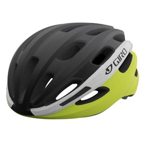 Giro Isode Mips Helmet 