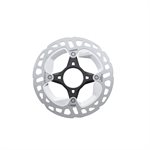 Disque Shimano RT-MT800 Cl 140Mm