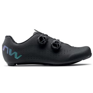 Northwave Revolution 3 M Cycling Shoes