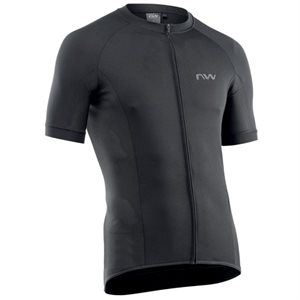 Maillot Northwave Force H