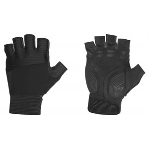 Northwave Extreme M Glove