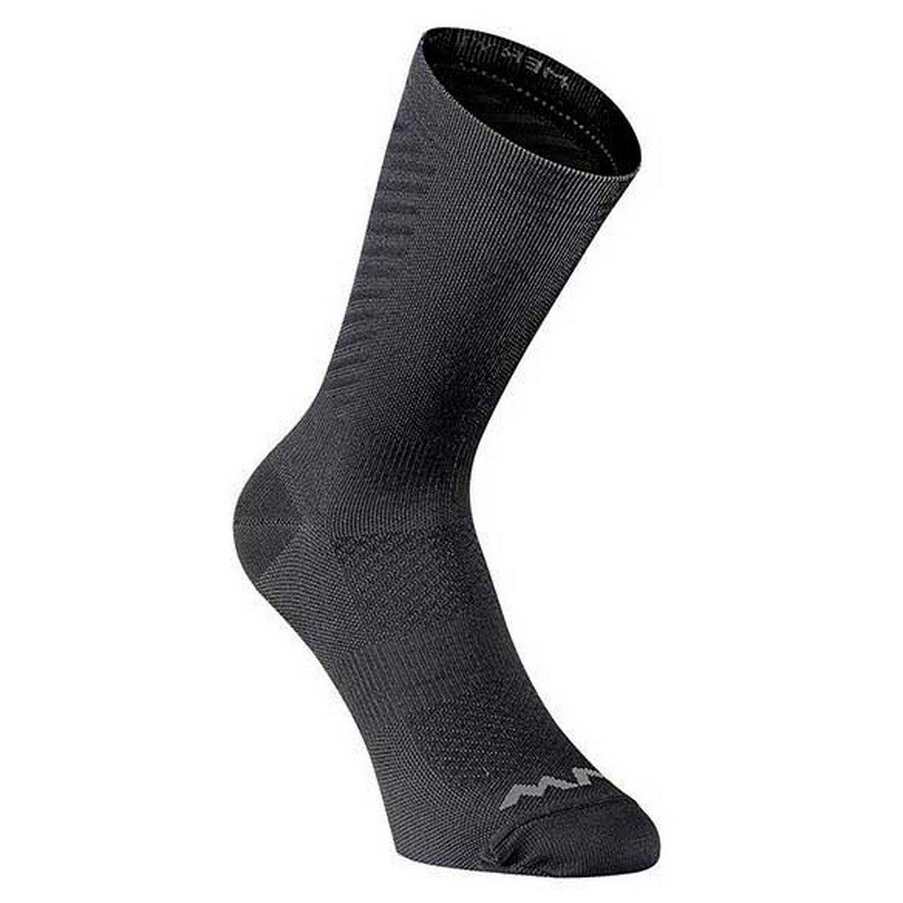 Chaussettes Northwave Switch